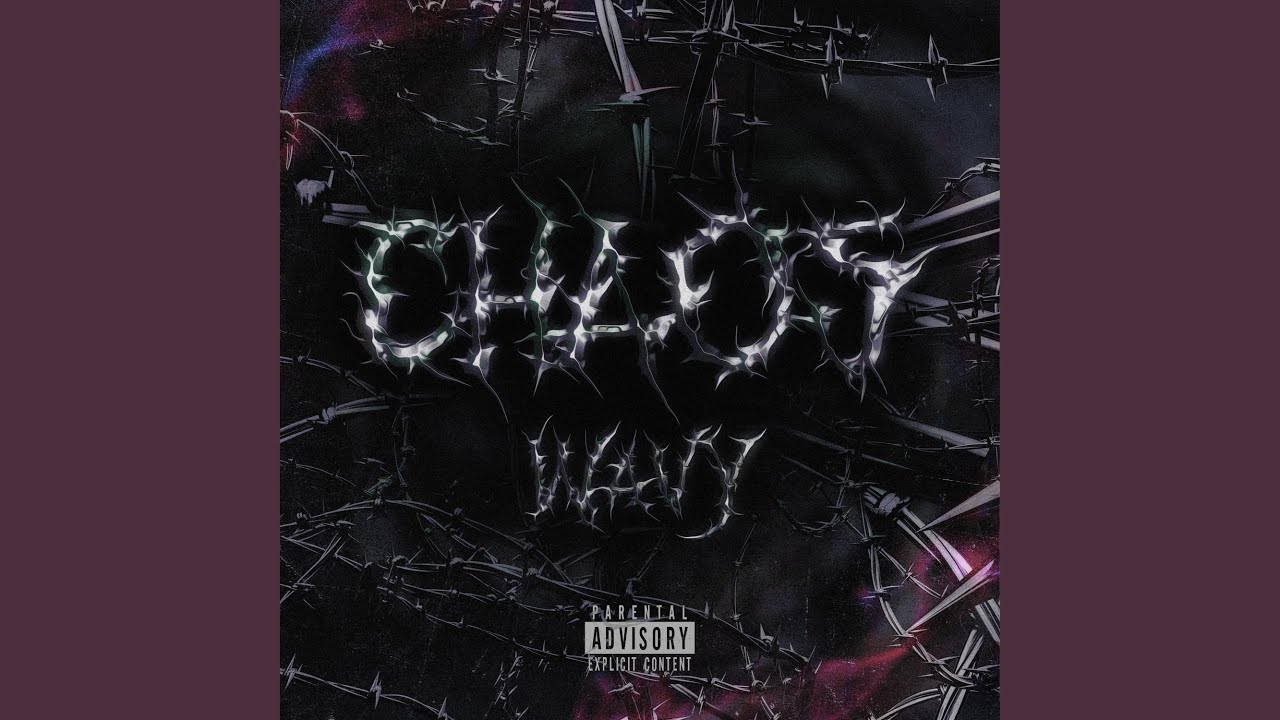 Mira Leviathan en YouTube Mira Leviathan en YouTube