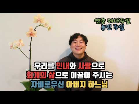 영상썸네일