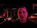 Downtown shooting inures two women