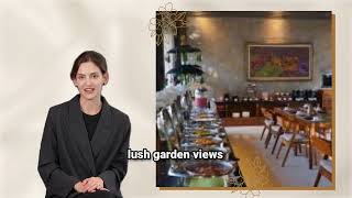 The Lokha Ubud Resort Villas  Spa Ubud Updated