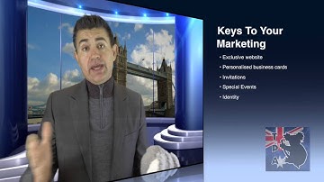 TPA TRAINING VIDEO #1 - GETTING STARTED