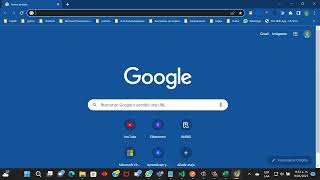 Rpa challenge selenium - python RPA framework