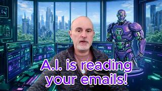 Gmail Smart Features Explained (And What You Lose If You Turn Them Off)