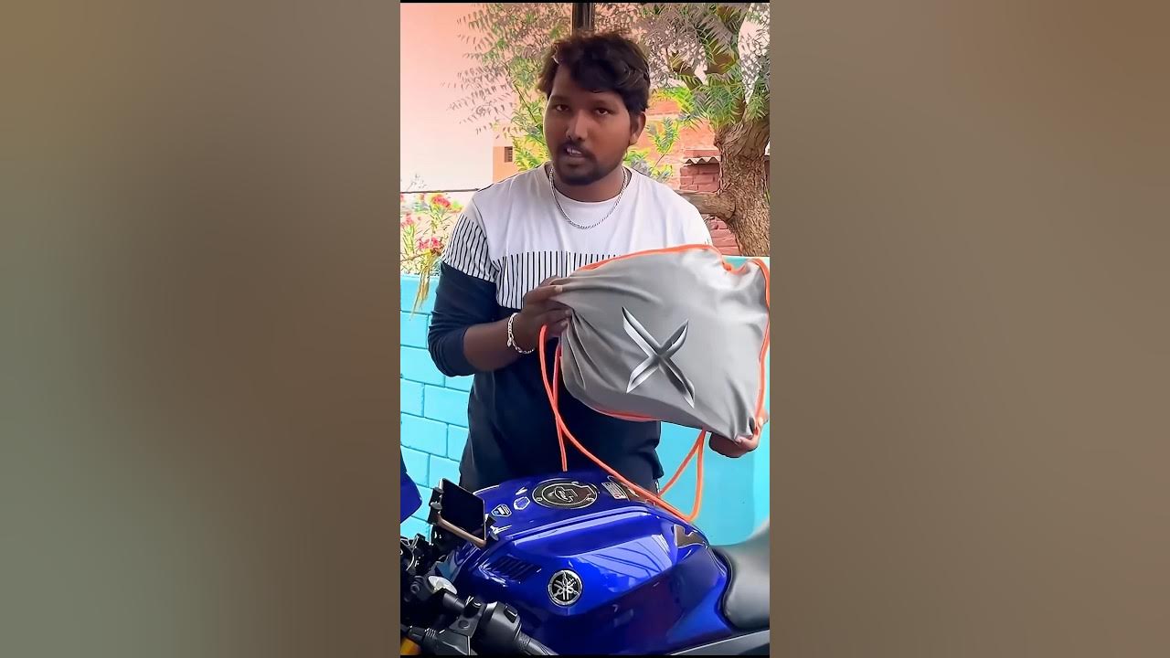 Axor Helmet Tamil shortsfeed tirunelveli helmet helmets axorhelmet