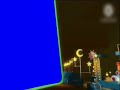 Mbc3 Promo Ramadan Template 2007 2016 
