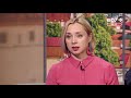 Руководитель Maxima: ассортимент свежей рыбы чуть-чуть уменьшится