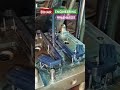 insert vertical molding machine#kolkata #mp #ap#jodhpur #delhi #chandigarh #malerkotla #ambala #up