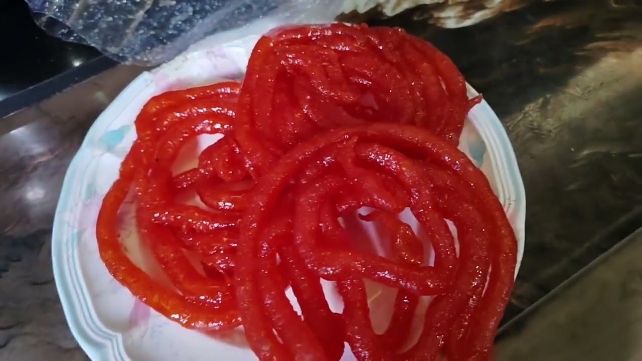 എന്റെ ദ്വീപിലെ വിശേഷങ്ങൾ കാണേണ്ടേ 😍#DAY IN MY LIFE IN ISLAND 🏝️#ANDAMAN NICOBAR DWEEP 🙏