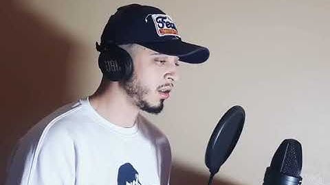 قل للمؤمنين يغضوا من ابصارهم القارئ حمزة بوديب 🌹❤