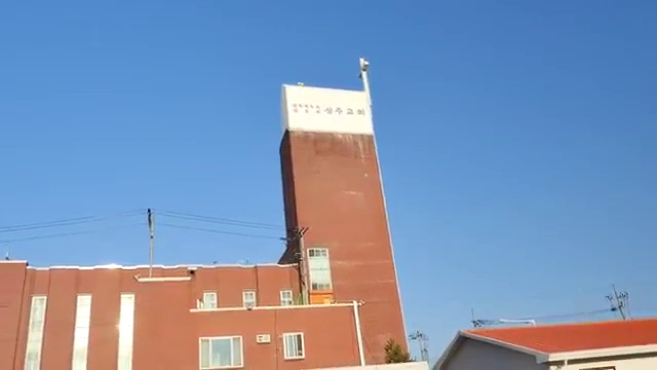 Test video2  after Tarot X6 damping unit modification