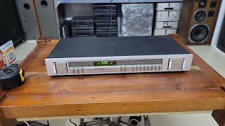 Tuner Sire 42cm Pioneer AY7 FM90 Radio Price 580k. Contact 0868931327 - 0867291331