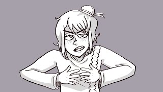 ERB Vlad the Impaler [Hetalia Animatic]