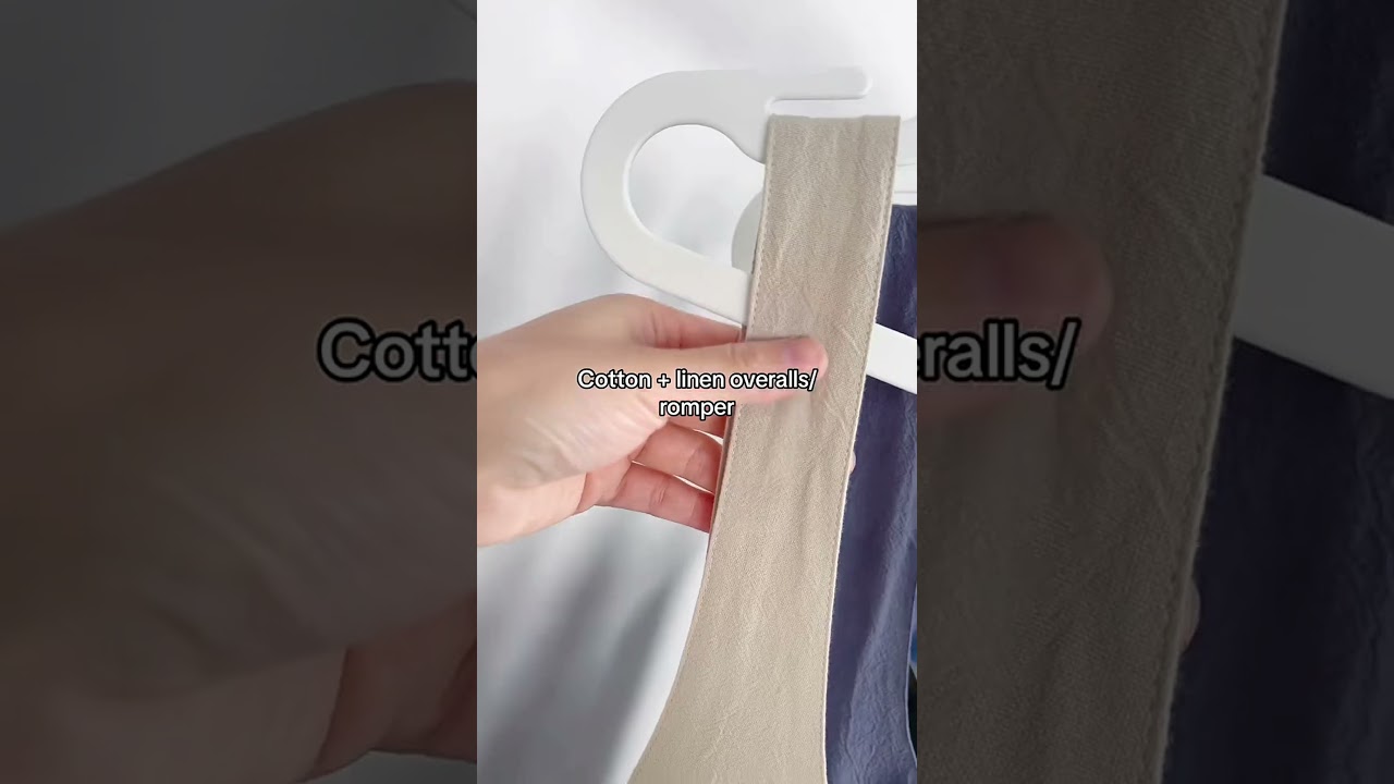 Summer's here with your new favorite outfit! 