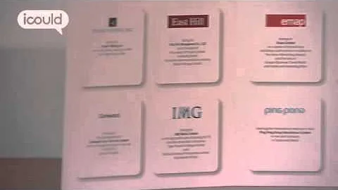 Career Advice on becoming a Trainee Solicitor by Jane R (Highlights)