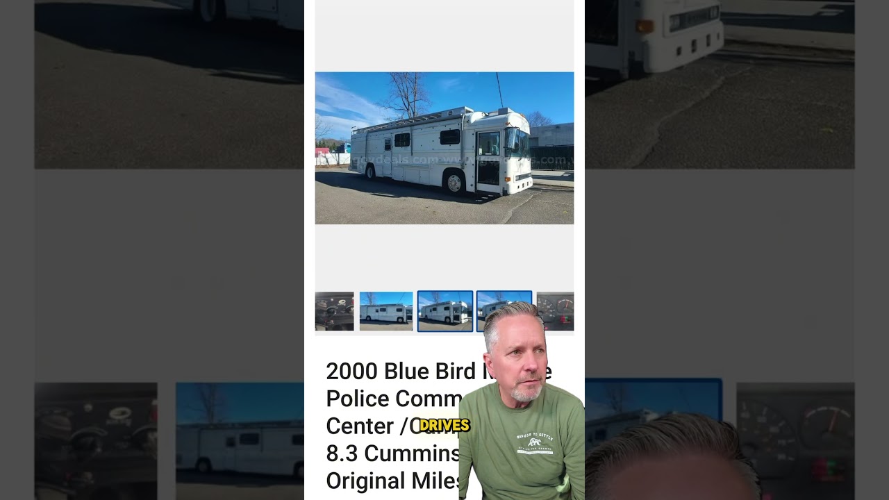 Почему этот полицейский командный центр получает так много заявок (видео предоставлено: @glendalepd)