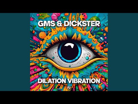 Goa (GMS \u0026 Stryker Remix)