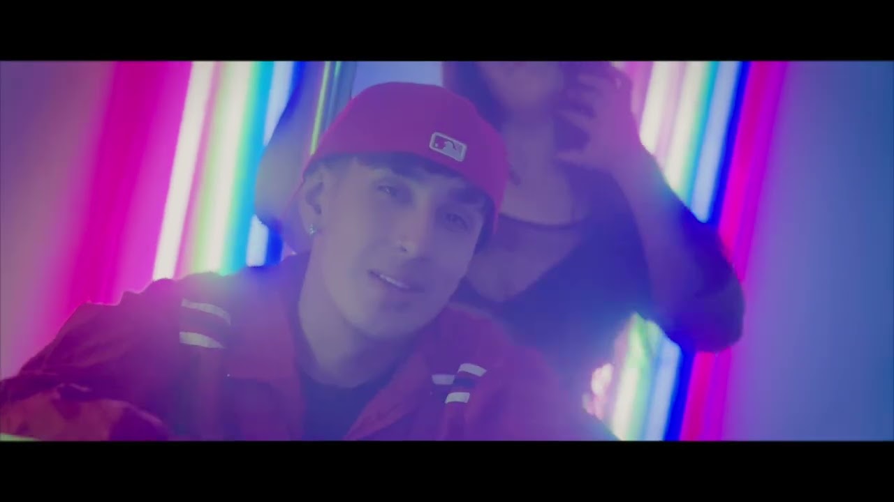 Aljani Z - Enchulao  Prod. @Chris-Carter