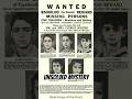 5 Children Vanished In A Fire. No Remains Were Ever Found (TRUE Story) | That Actually Happened