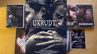 Juhle - Special Episode 3: “Ukrudt” (2022) Filmanmeldelse