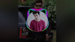 BOSS - Jass Manak (Full Song) Satti Dhillon | Latest Punjabi Songs 2018