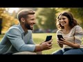 Samsung One UI 8.5 DROPS, Zelda on Android & Google's Big Moves!