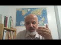 امتحان السنة الثالثة ليسانس قانون السندات التجارية والإفلاس 2026 
