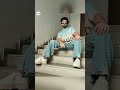 Karan Luthra | dheeraj Dhoopar | kundali Bhagya Preeta #karan #shorts #short #shortvideo #trending