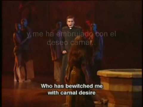 muñeco jorobado notre dame