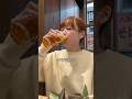 ビール165円タコハイ55円!!