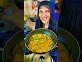 #popular #funny #cookingrecipes #viralshort
