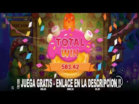 3 Cosas Que Hacen En Los casinos