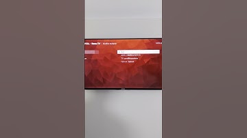 Make Roku Sound Better Instantly!   Find Out How