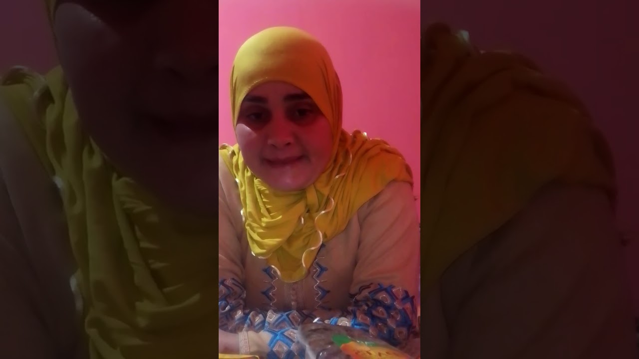 ٢٦ فبراير ٢٠٢٦