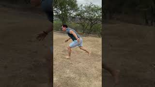 Esta broma hizo que ya no confíe en mi 😂 #humor #comedia #morenitos #broma #coupleprank