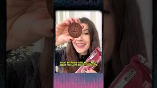 The selling game changed: Brand Is now a relationship