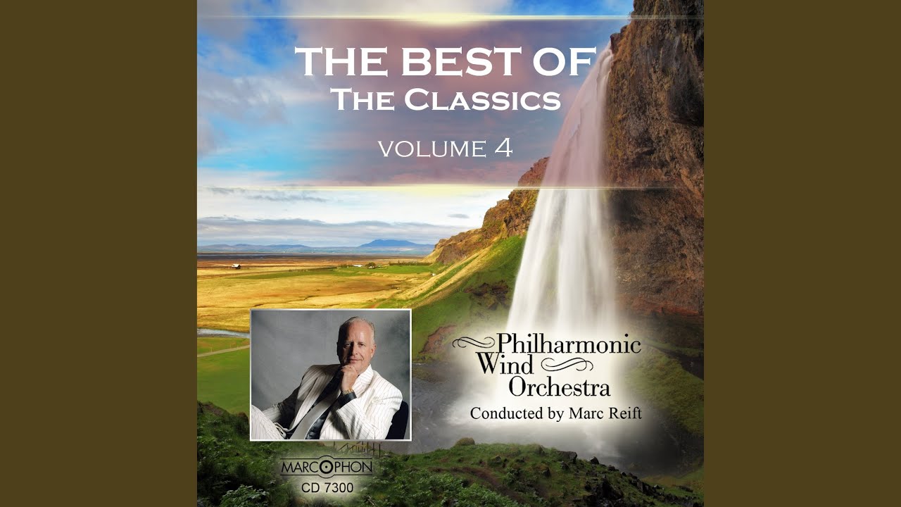 Watch Requiem, K. 626: Benedictus on YouTube Watch Requiem, K. 626: Benedictus on YouTube