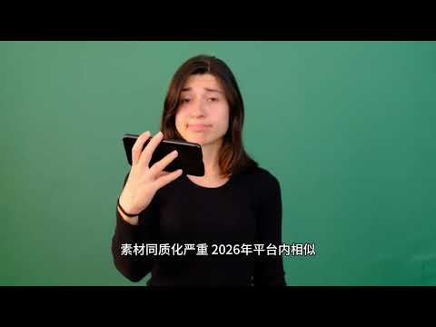 FB广告告别无效消耗：揭秘FB三不限广告户的五大核心优势 #facebook  #facebook广告投放 #facebookads