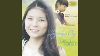 Download Lagu Kekuatan Hatiku MP3