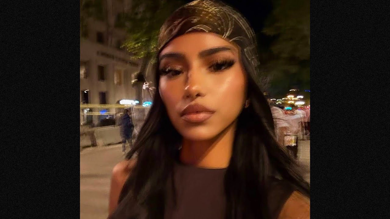 (FREE) Eric Bellinger x Hitmaka Type Beat - "Tequila" | Smooth R&B Instrumental