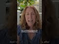 Part 2: My Parents Hid The Truth Of My Birth From Me. I Almost Did The Same To My Own Daughter