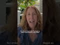 Part 2: My Parents Hid The Truth Of My Birth From Me. I Almost Did The Same To My Own Daughter
