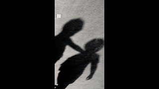 Part 2: My Parents Hid The Truth Of My Birth From Me. I Almost Did The Same To My Own Daughter