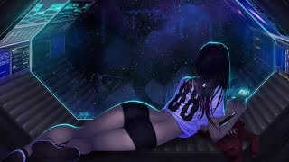 After Of My Life (Nightcore)