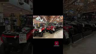 Cabelas#jesus #quad #fishing #fourwheeler #country #subscribe
