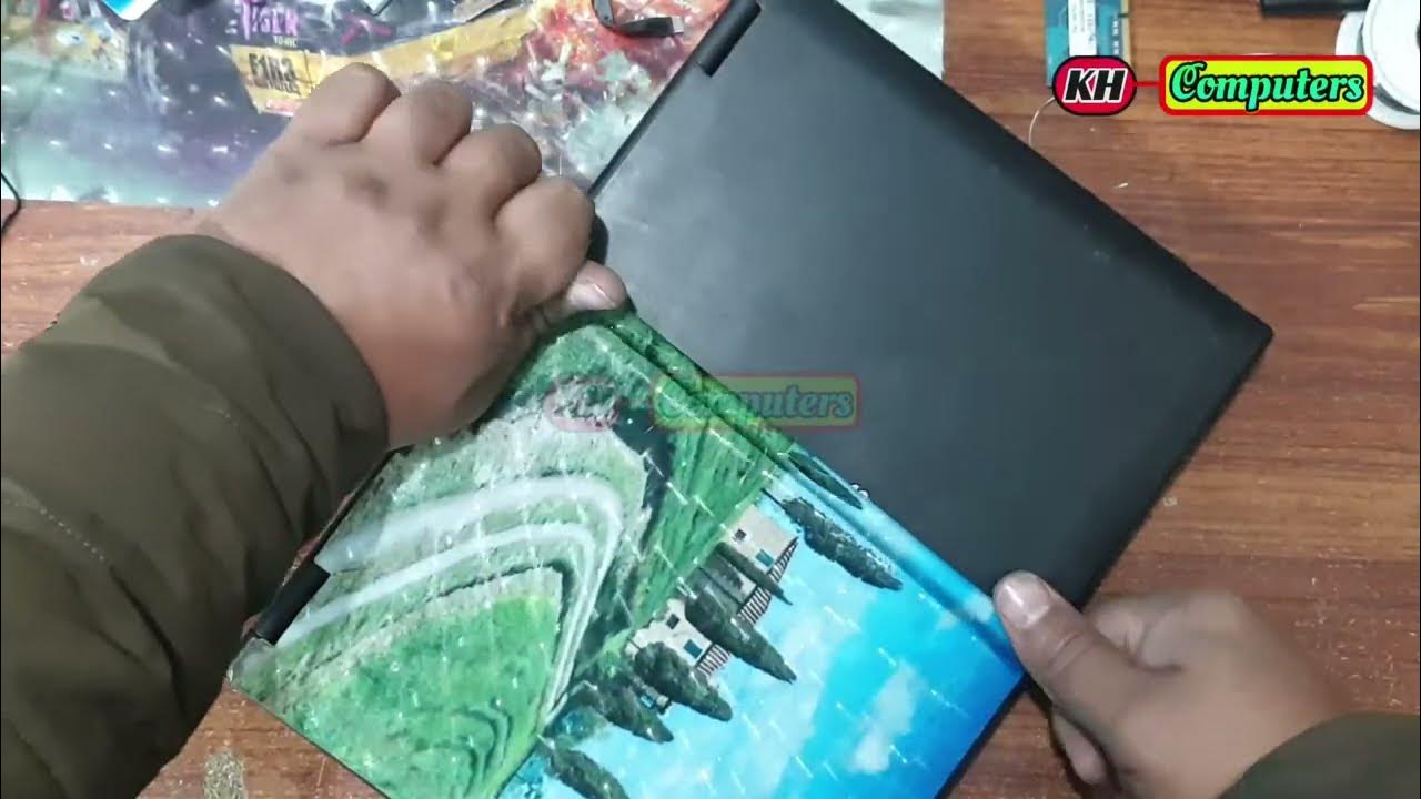 how to remove laptop stickers without damaging how to remove old