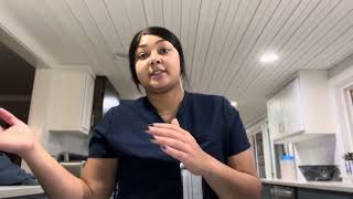 Hannah McDonough- Practicum 3 video 2/2