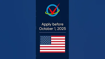 U S Visa Update 2025 Avoid Extra 250 Fee Vin Consultancy 