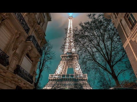 Reda Taliani Denia 9eratni 