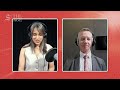 Peter Hartcher on why the Iran conflict is spiralling out of control