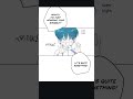 😏😏#manhwa#manhua#koreanmanhwa#viral#trending#fypシ#fyp#bl#boyslove#yaoi#yaoiedit#world#korea#edityaoi